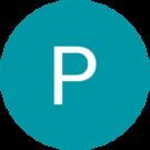 Paula Norby Avatar