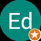 Ed Anderson Avatar
