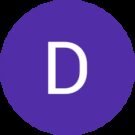 Dustin Ditch Avatar