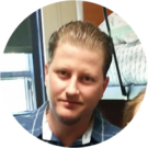 Craig Tischler Avatar