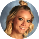 Jenna Norman Avatar