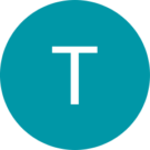 Tammy Stanz Avatar