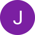 Jeff Schneider Avatar
