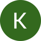 Konstance Hill Avatar